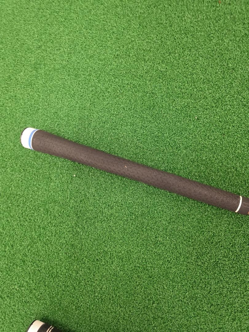 K*U様 コブラ DS-ADAPT LS 1W シャフトtourAD GC 6S