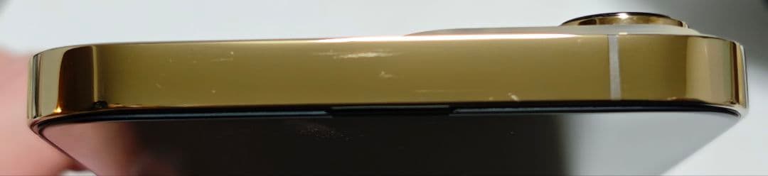 iPhone13ProMax 512GB ジャンク