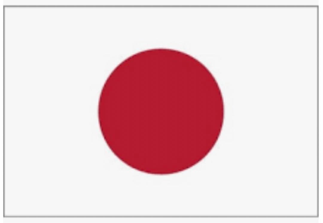 【希少鋼】堺一文字光秀ダマスカス鋼菜切り　　包丁