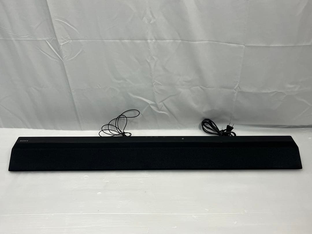 SONY SA-CT380 サウンドバー SA-WCT380 ホームシアター