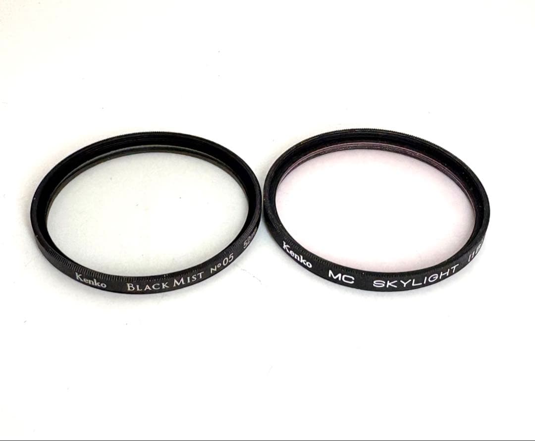 FUJIFILM XF35mm F1.4 おまけつき