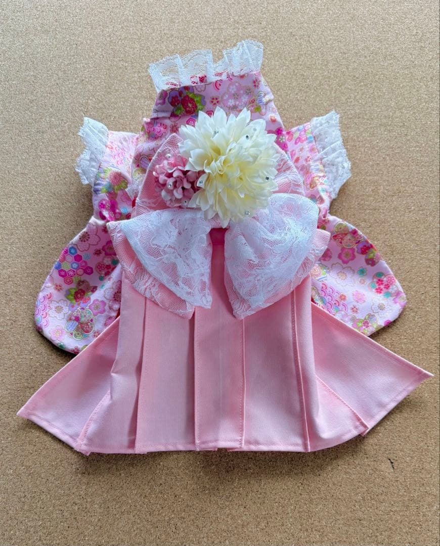 ひまわりページです。