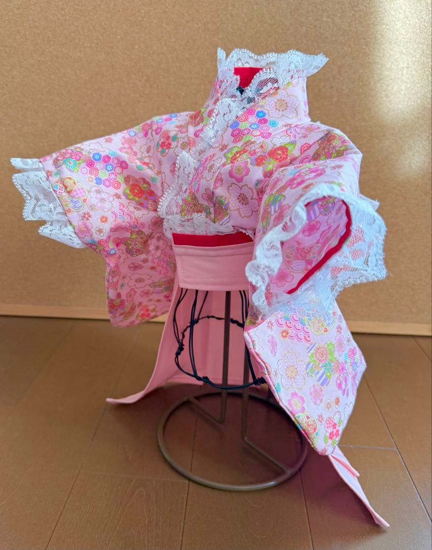 ひまわりページです。