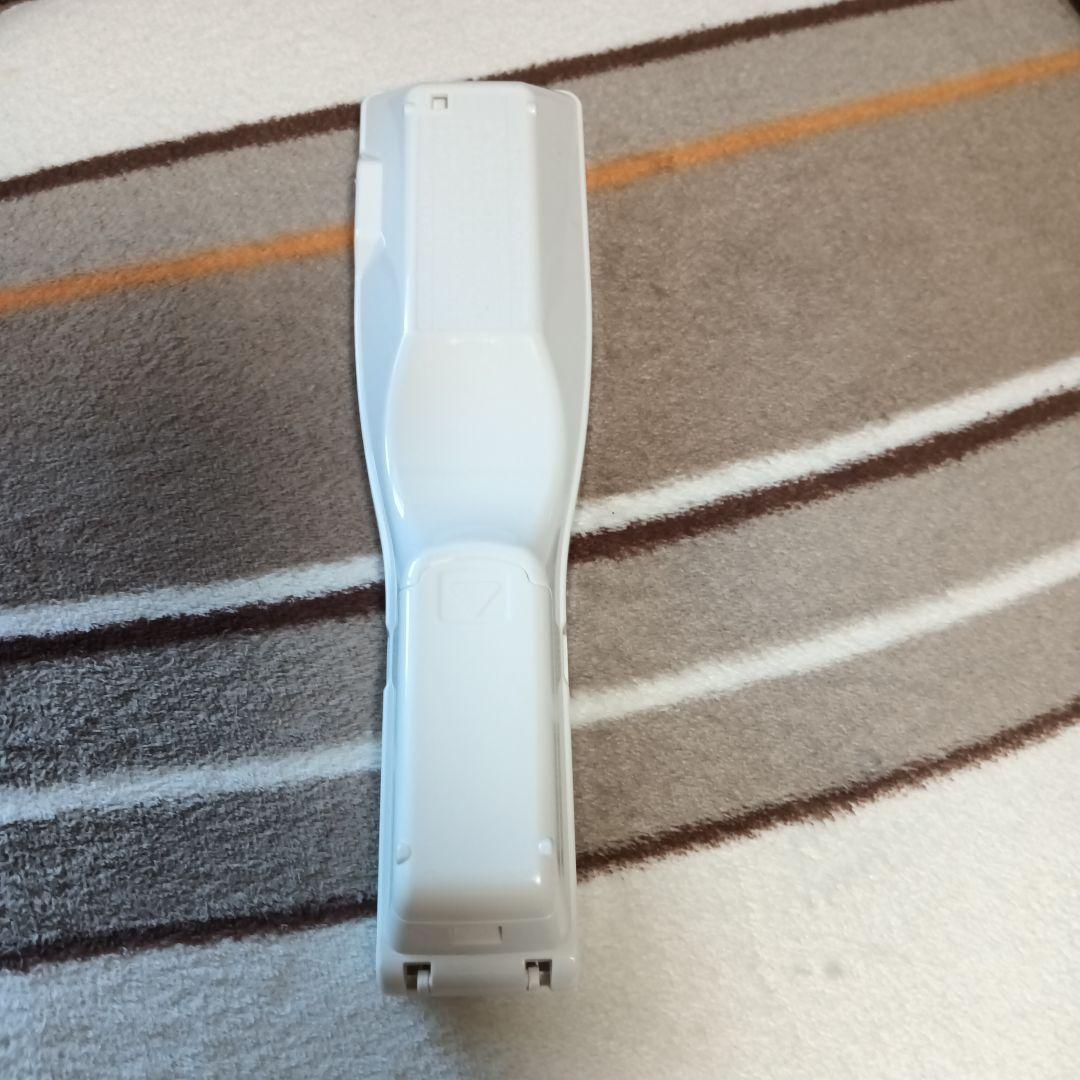 Fujitsu nocria エアコン用リモコン AR-FCA1J