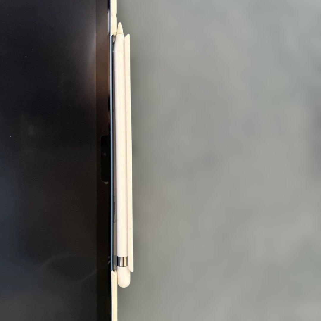 Magic Keyboard 日本語配列 ホワイト