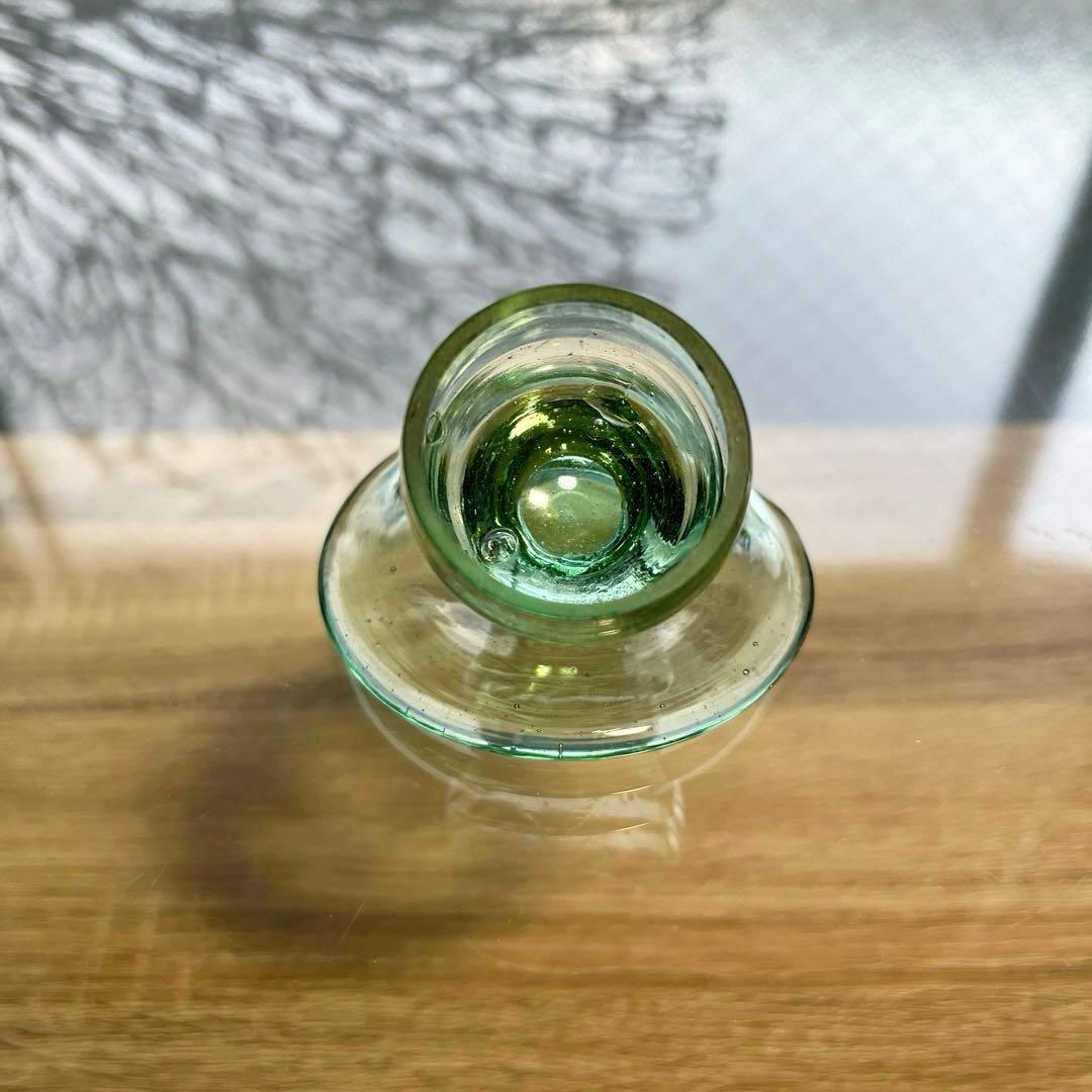 ✴︎ご成約品✴︎イベント割引　おまとめ同梱包10点