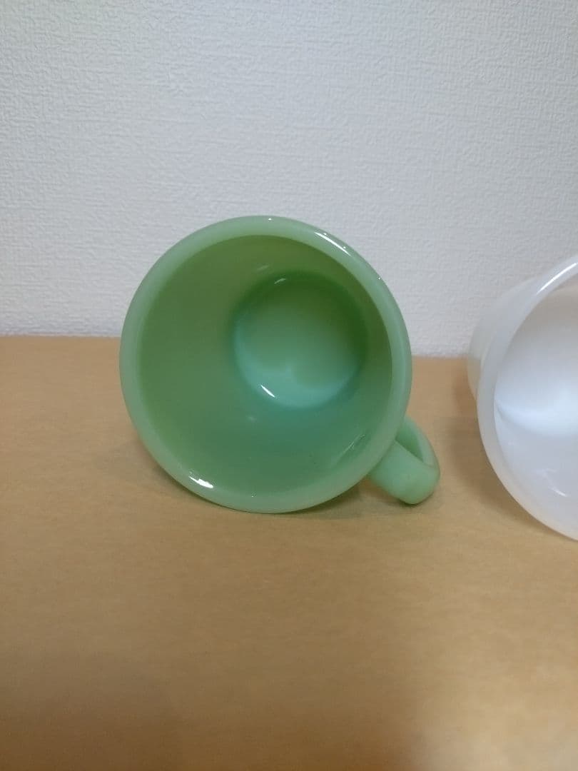 【美品】ファイヤーキング　ジェダイ　Dマグ2個セット