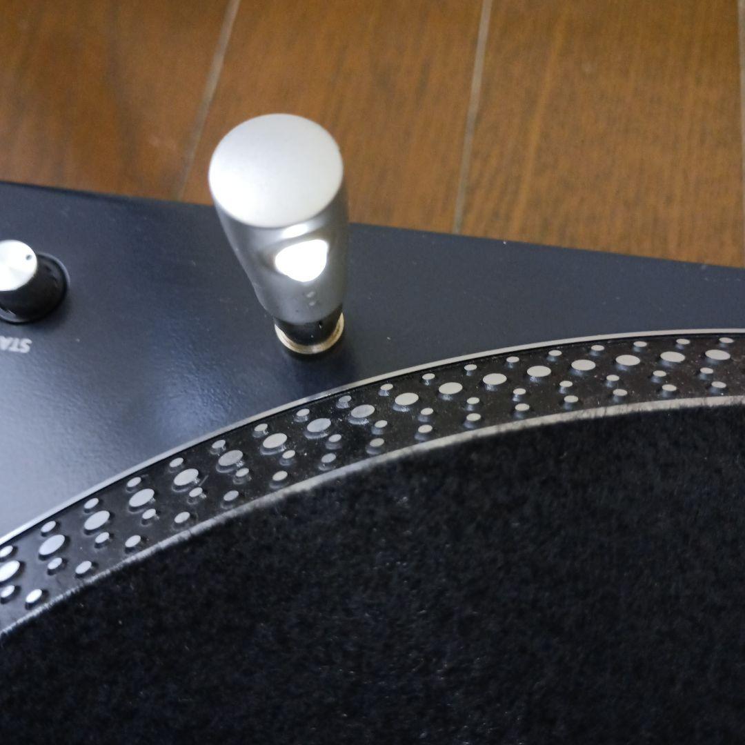 スタントン Stanton ST.150 ターンテーブル