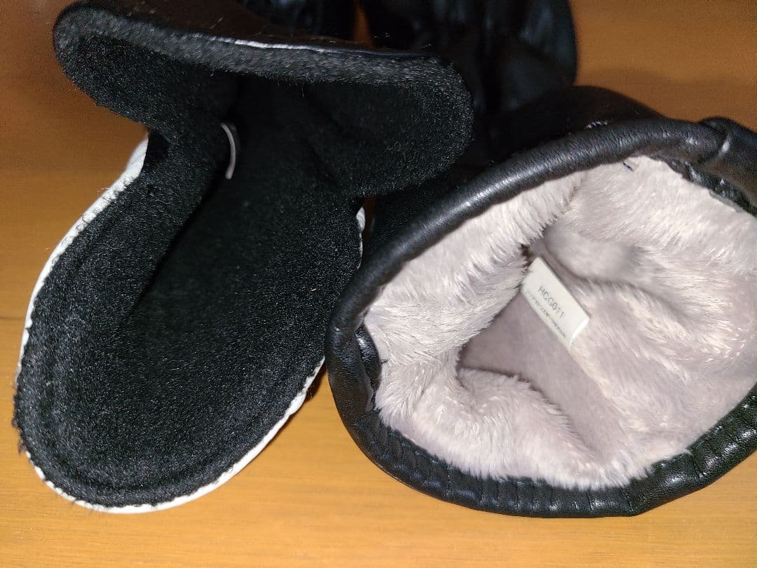 ゴルフクラブ４本　お値下げ中