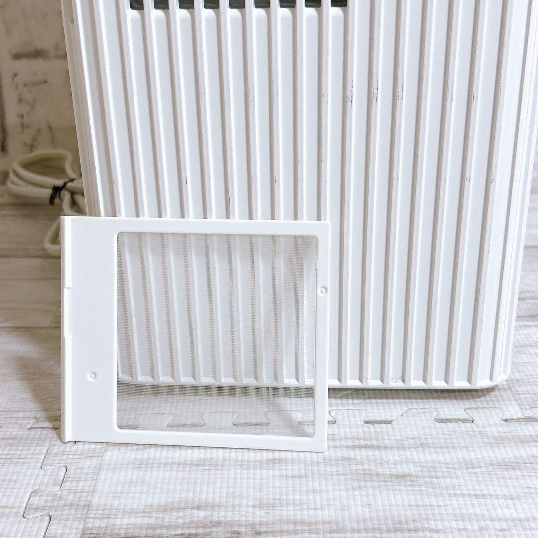 【良品】ダイキン ポータブルエアコン キャリミー PCA10XS-W