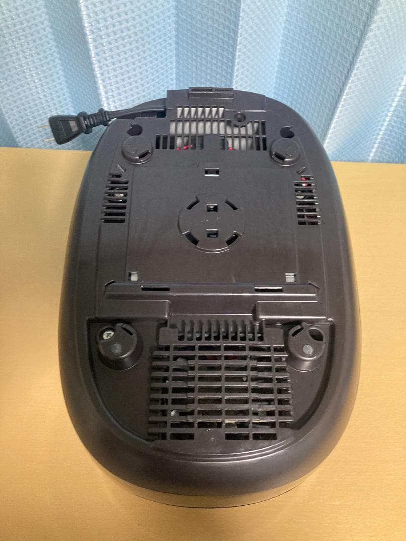 TIGER JPK-B100 圧力IHジャー炊飯器 2020年製5.5合