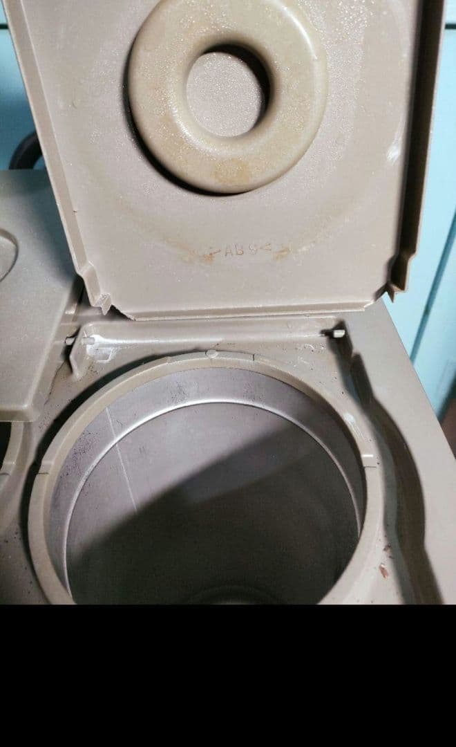 ホシザキ アイスコーヒー専用コールドドリンクディスペンサー DIC-10A-P