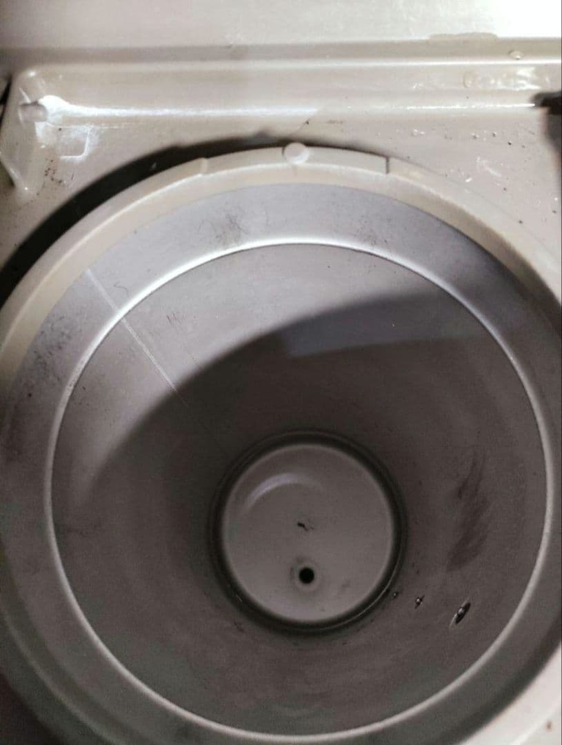 ホシザキ アイスコーヒー専用コールドドリンクディスペンサー DIC-10A-P