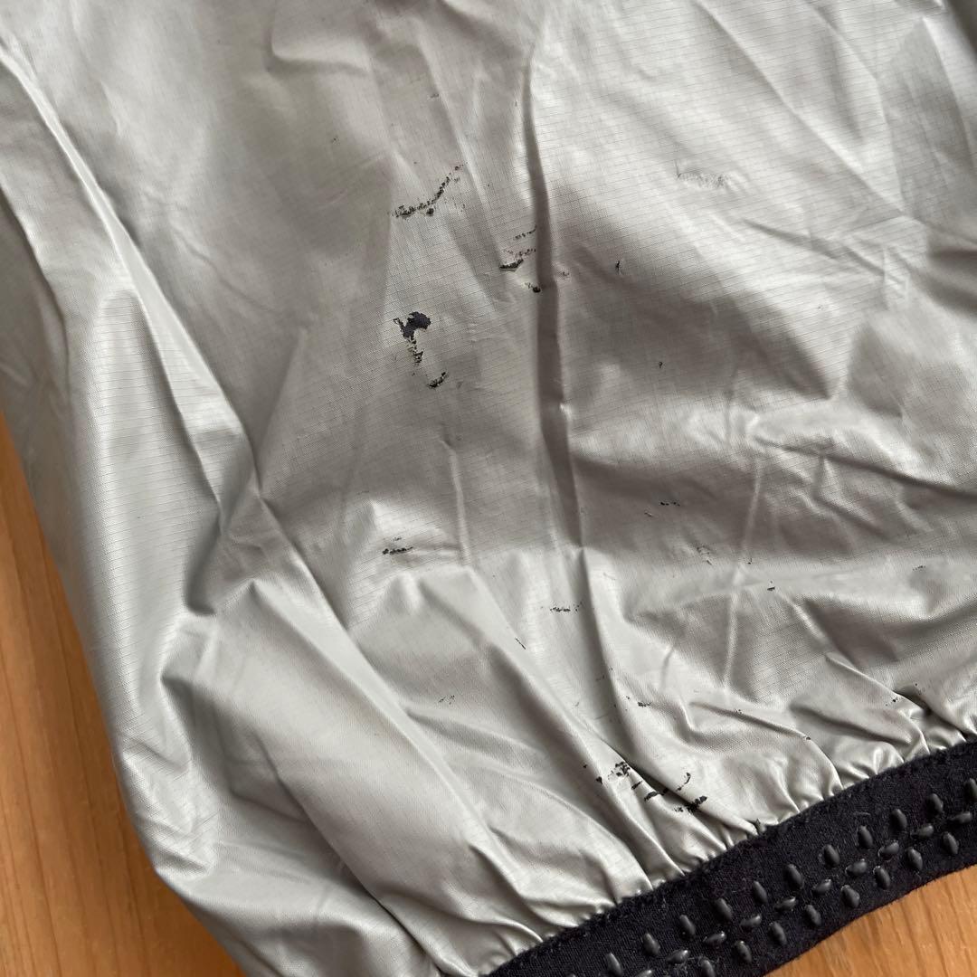 ホグロフス　スキーパンツ