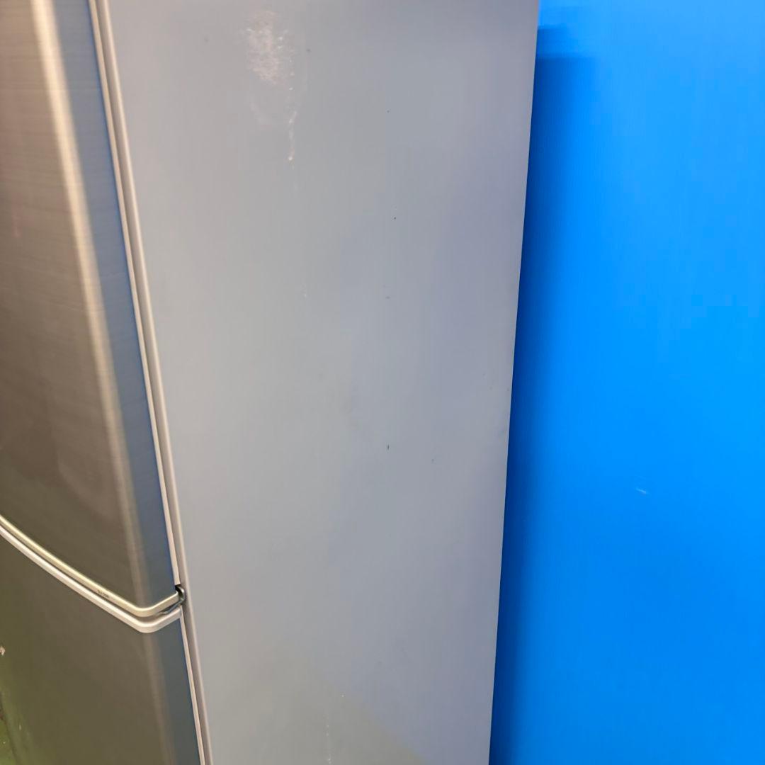 570 一人暮らし〜二人暮らし向　冷蔵庫　大型　200L〜300L　格安　保証込