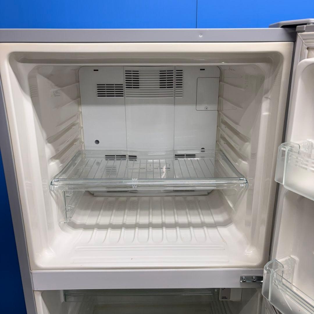 570 一人暮らし〜二人暮らし向　冷蔵庫　大型　200L〜300L　格安　保証込