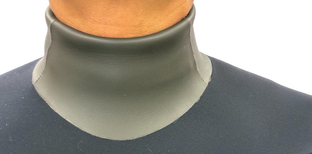 うみ HighClass極暖伸縮起毛5ｘ3ｍｍNZセミドライオーダー料込