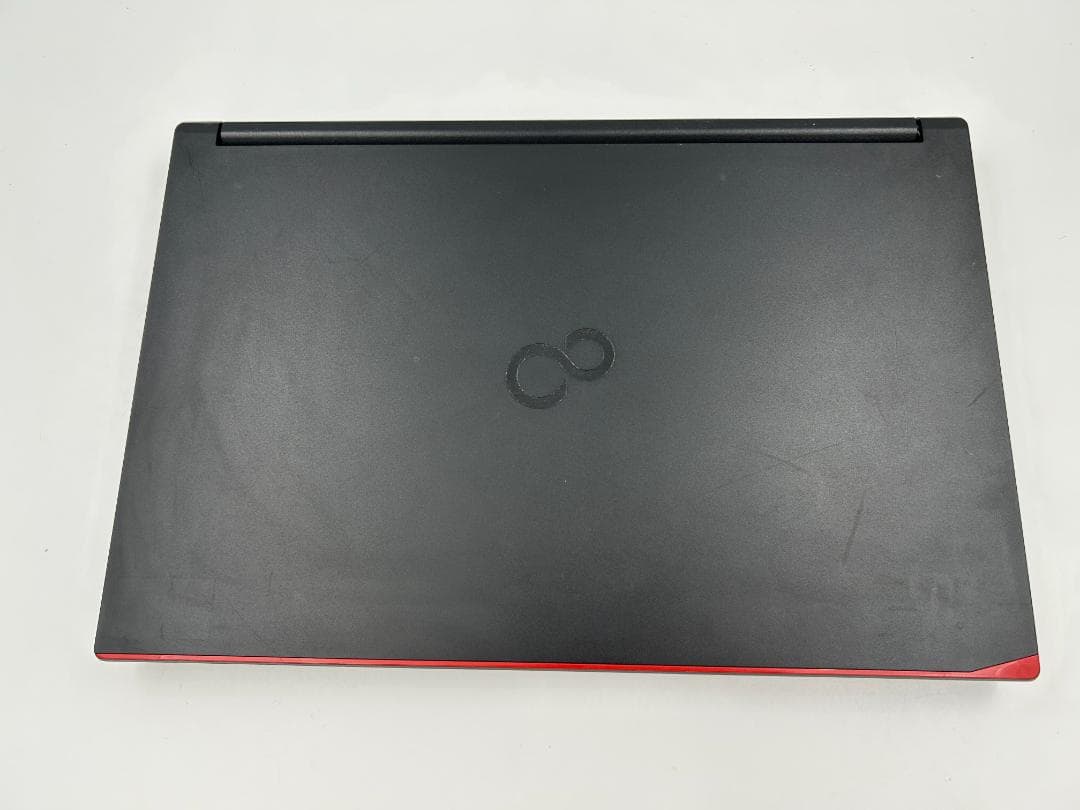 ノートパソコン core i3 windows11 オフィス付き A579/B