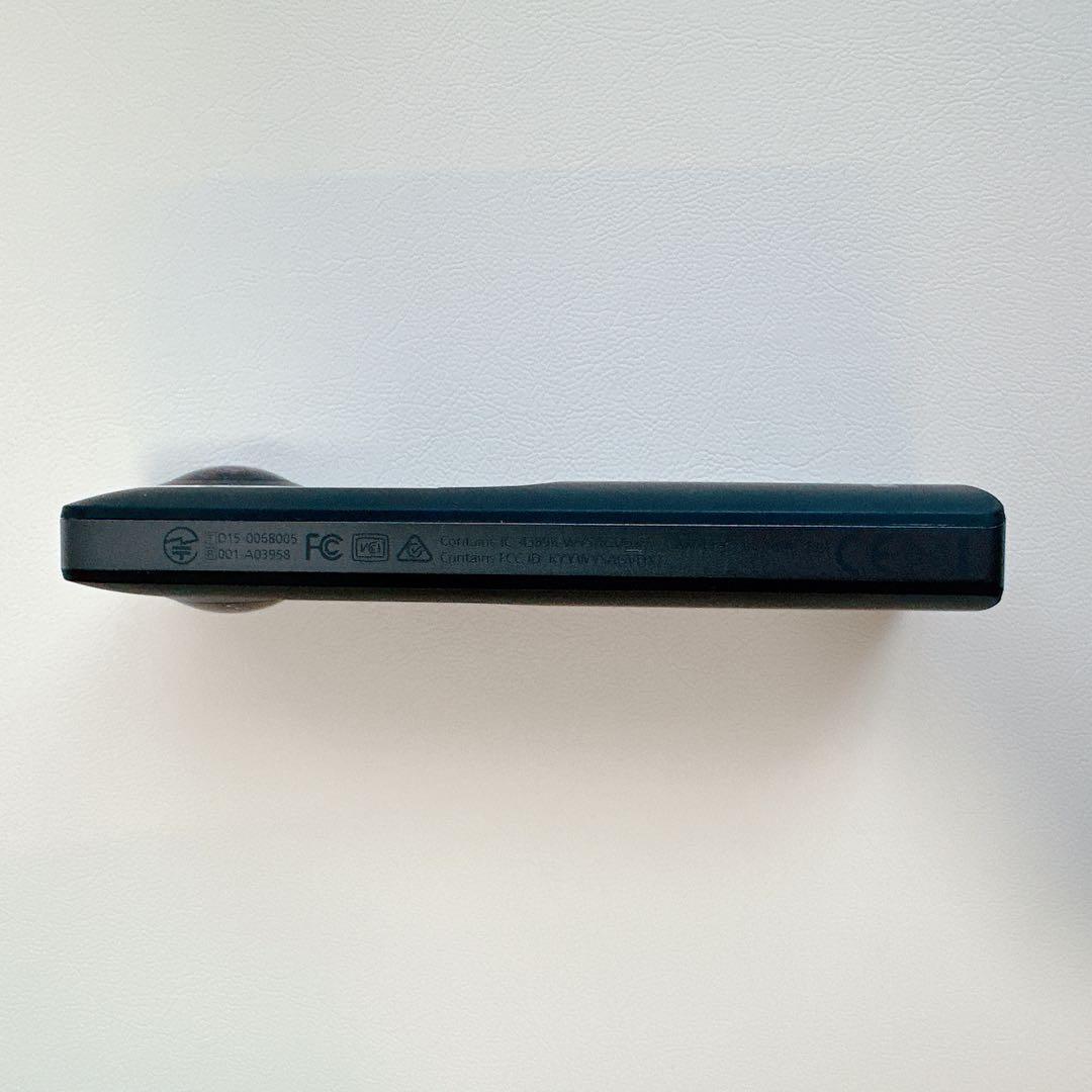 美品★RICOH THETA S