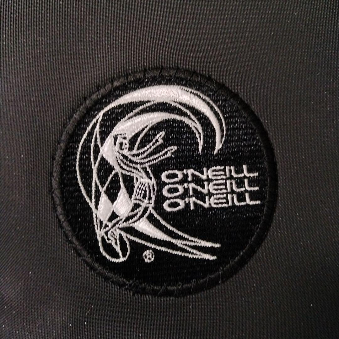 O'Neill セミドライ　フルスーツ　既成L〜XL程度