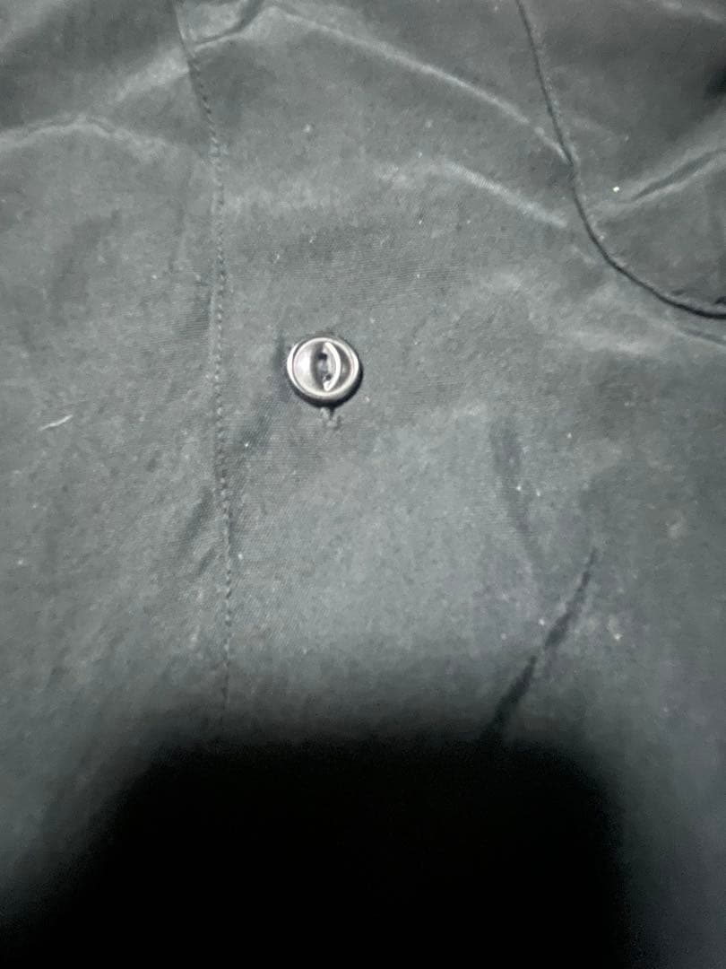 50〜60s vintageスーベニアシャツ スカシャツ ボーリングシャツ