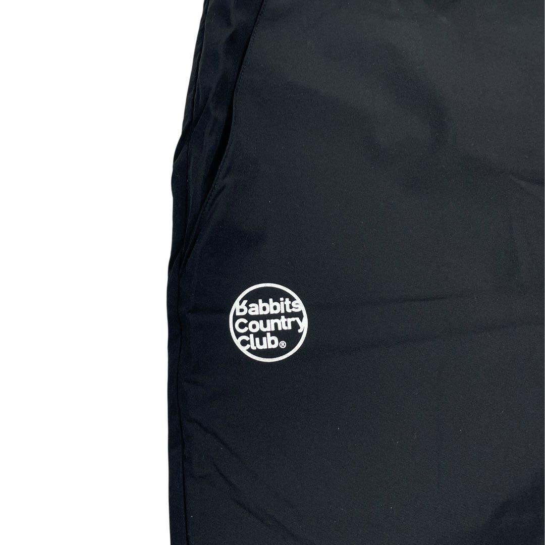 美品#FR2GOL FRabbitCountryClubセットアップ Lサイズ