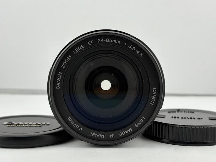 ★美品★キヤノンEOS 40D レンズキット『シャッター数16,406回』