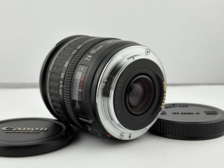 ★美品★キヤノンEOS 40D レンズキット『シャッター数16,406回』