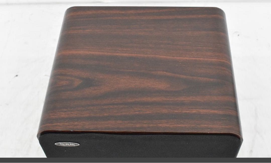 カラオケスピーカー サウンドプロマックス