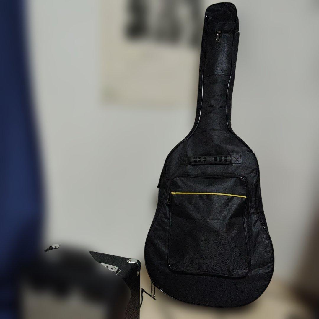 フェンダー　エレアコースティックギター　DG-16NAT