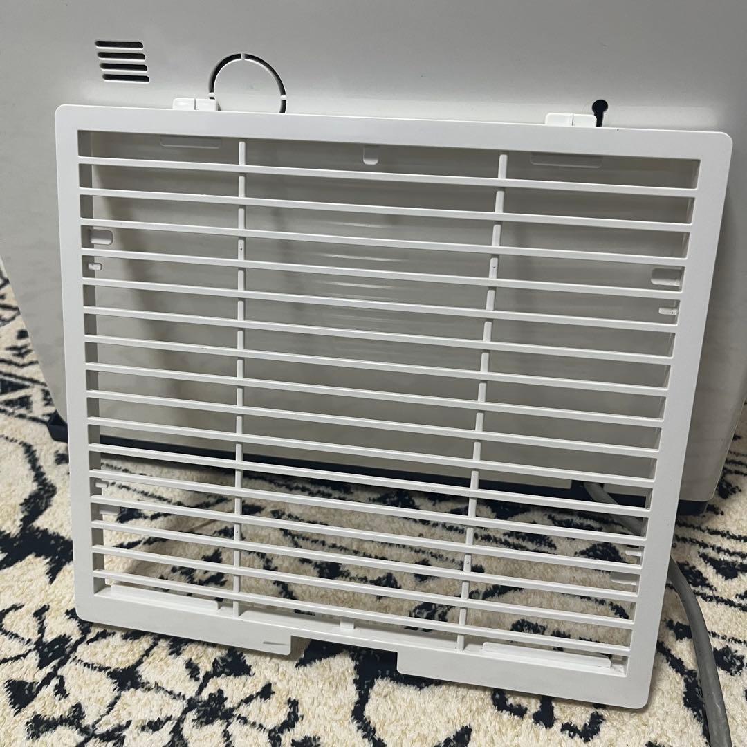 CORONA 衣類乾燥除湿機