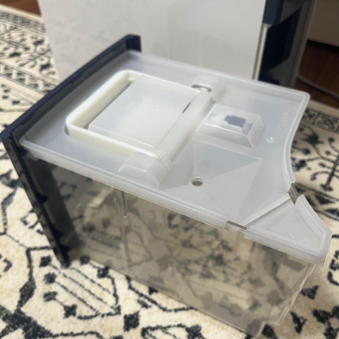 CORONA 衣類乾燥除湿機