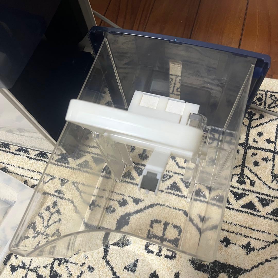 CORONA 衣類乾燥除湿機