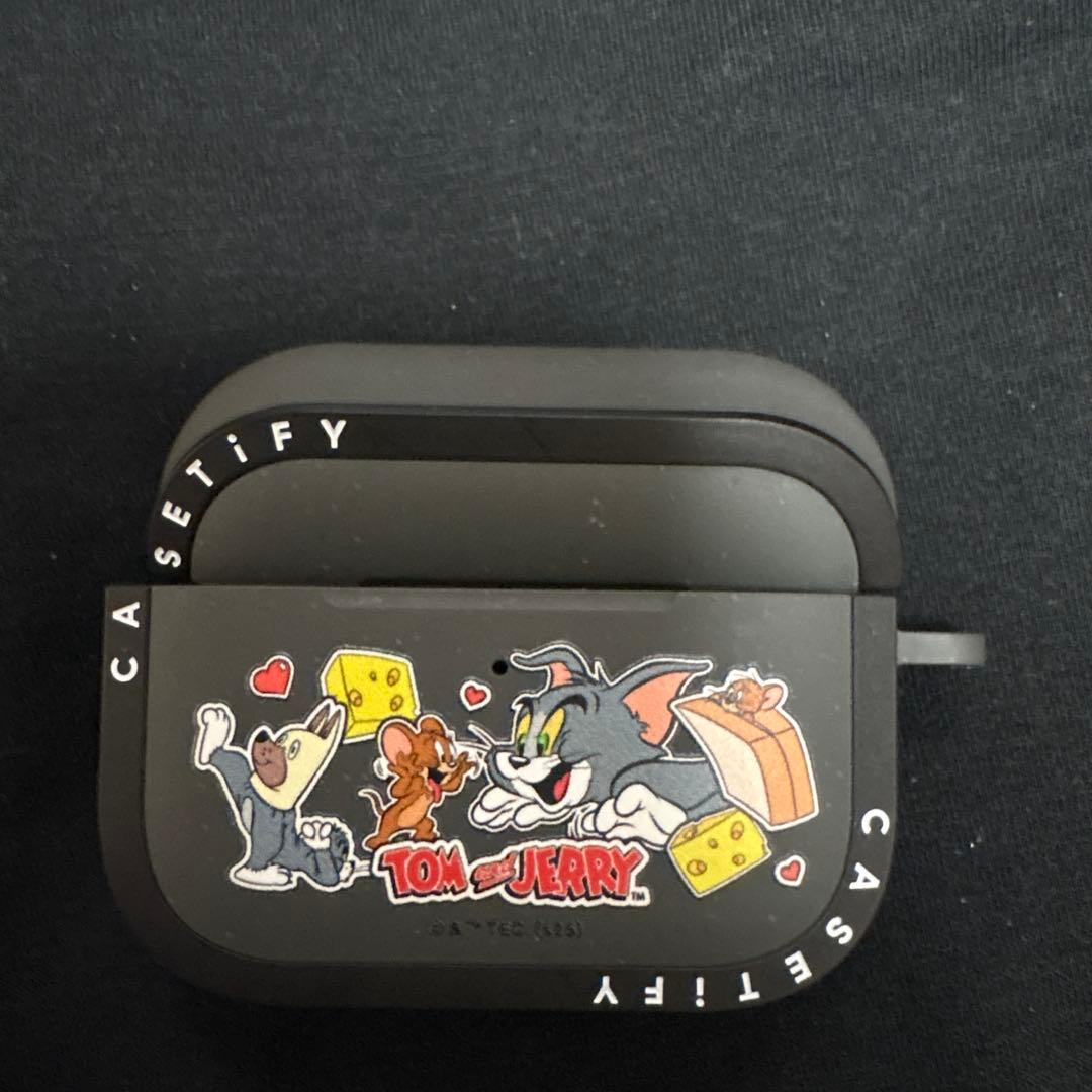 イヤホン Apple AirPods Pro3