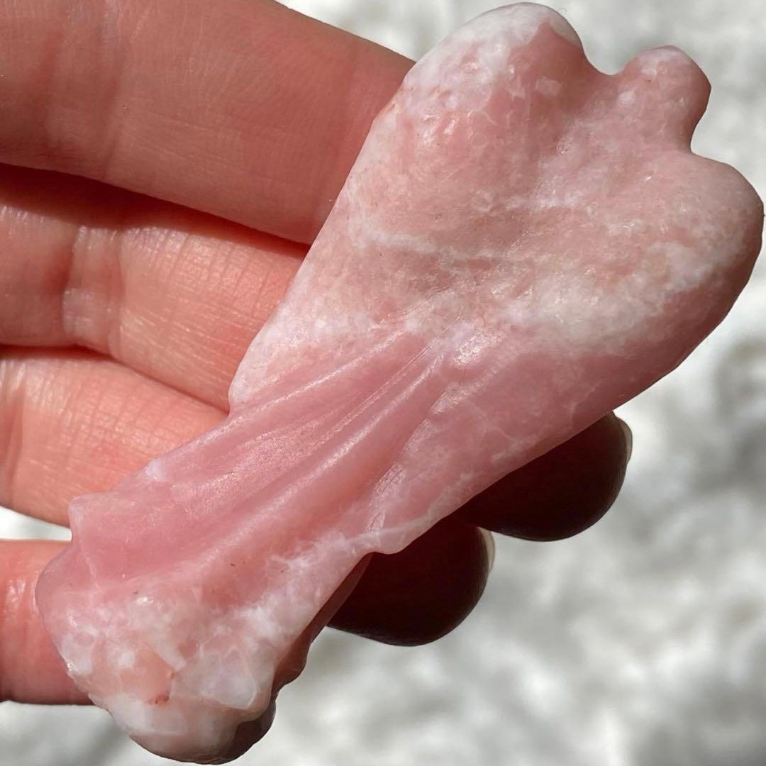 ヤシの実 様　おまとめページ　ありがとうございます