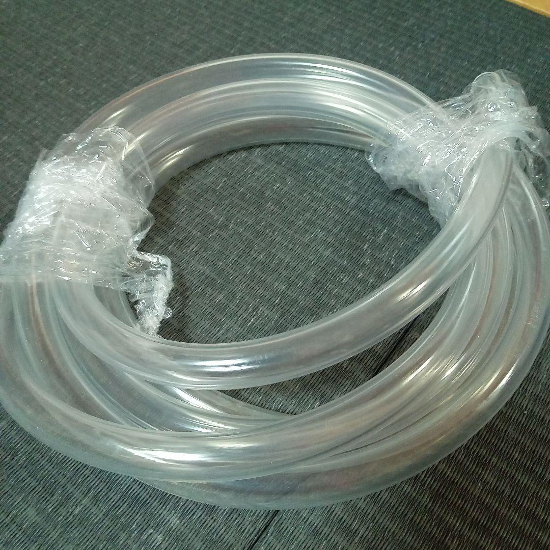 ✨️未使用級✨️ YAMAZEN ポータブル スポットクーラー カンゲキくん2