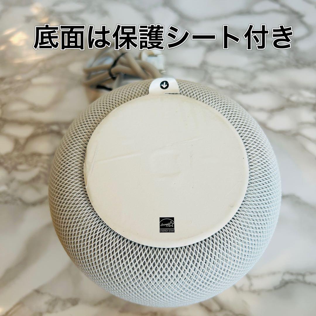 【美品】Apple Pod 第2世代 MQJ83J/A