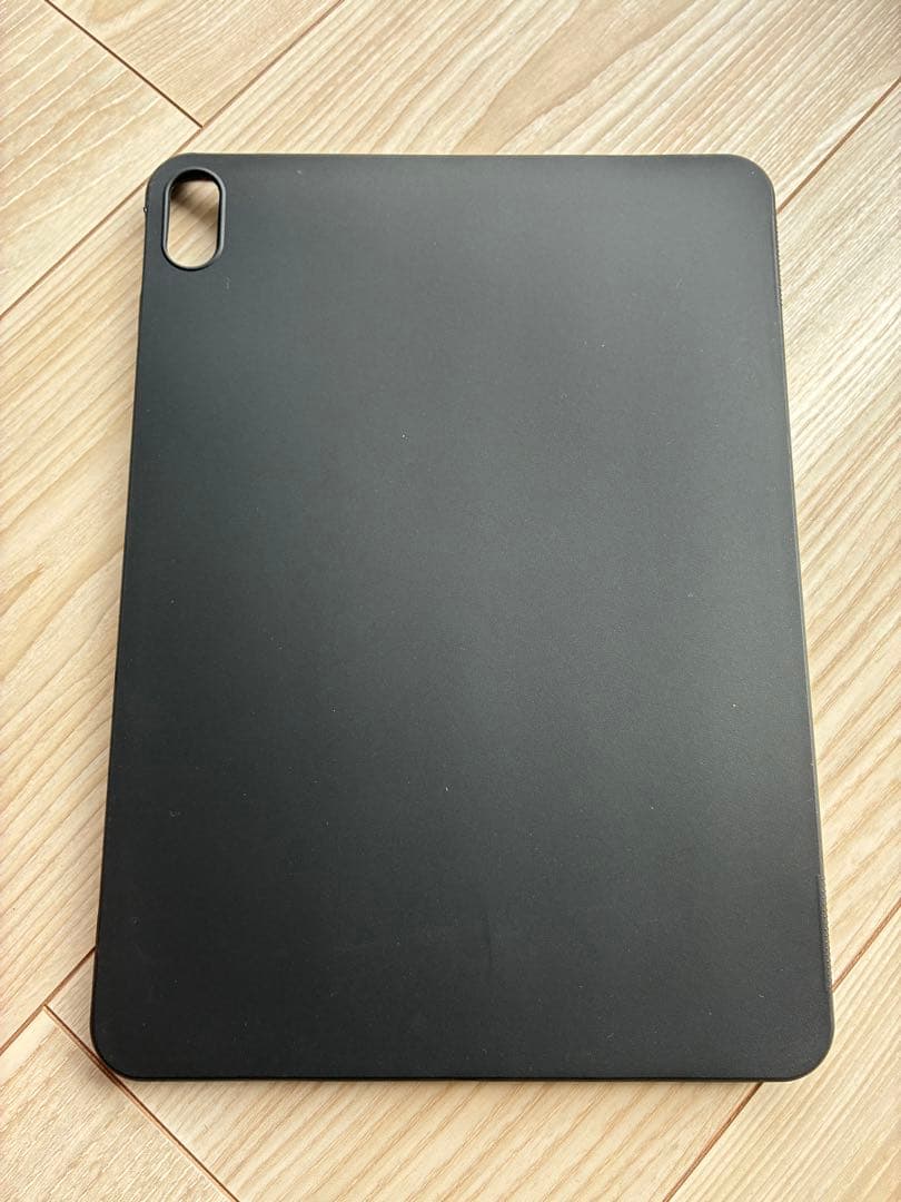 【美品100%】iPad Air 第4世代 64GB Wi-Fiモデル新品カバー