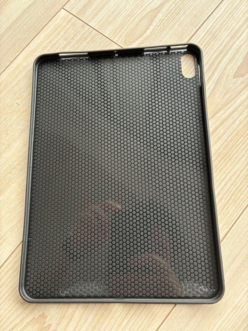 【美品100%】iPad Air 第4世代 64GB Wi-Fiモデル新品カバー