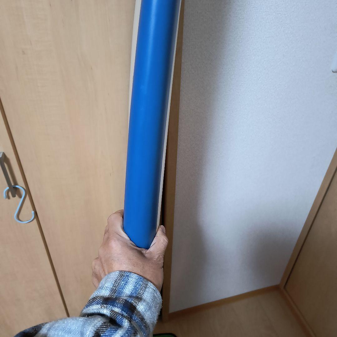 ツインピンみたいなサーフボードEPS 5.10