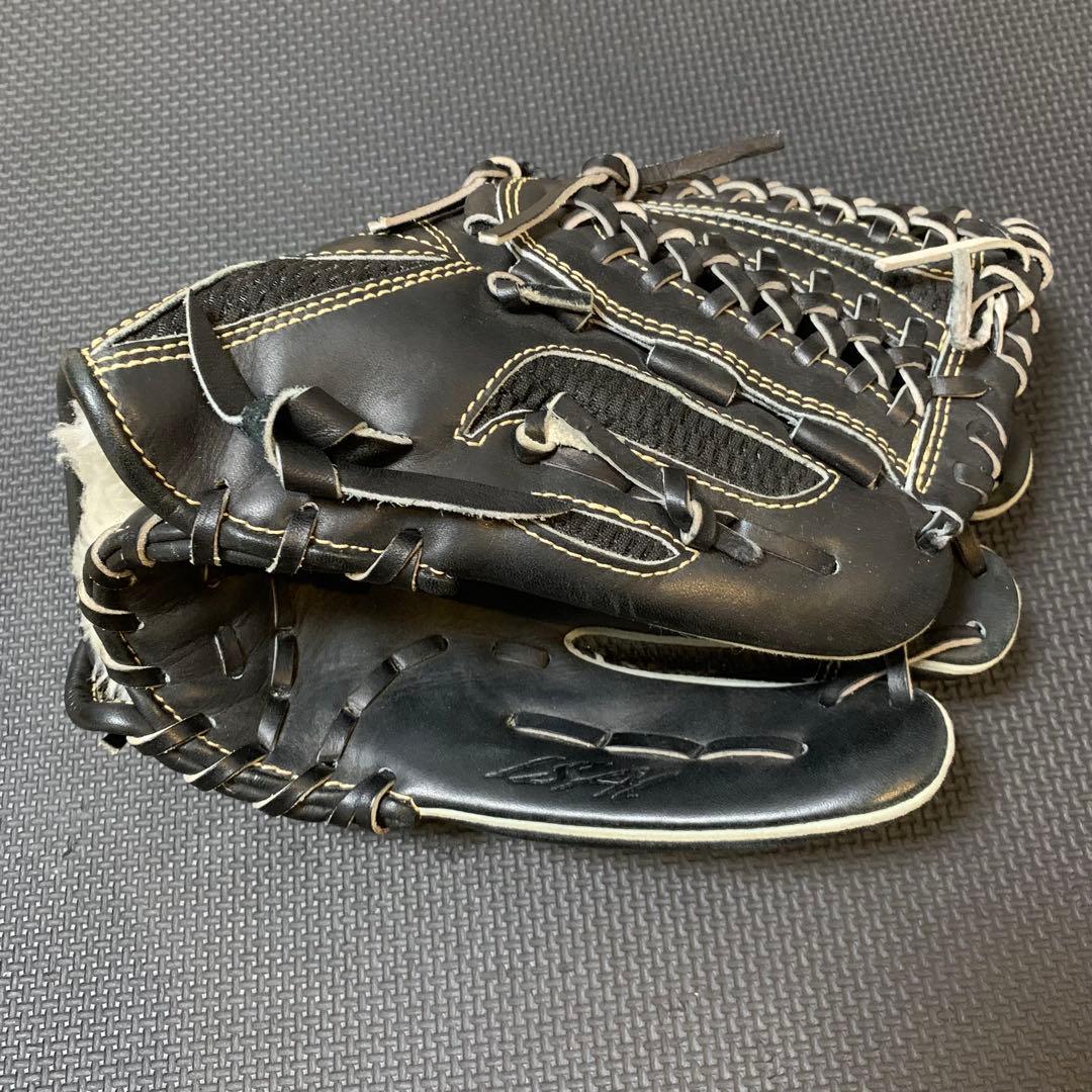 ミズノ グローバルエリート