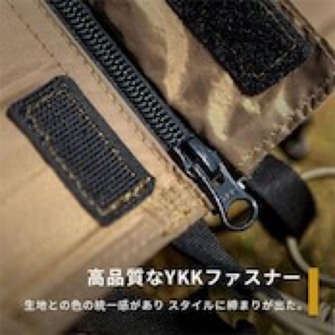 ONETIGRIS ポンチョシェルター2セット ブラウン