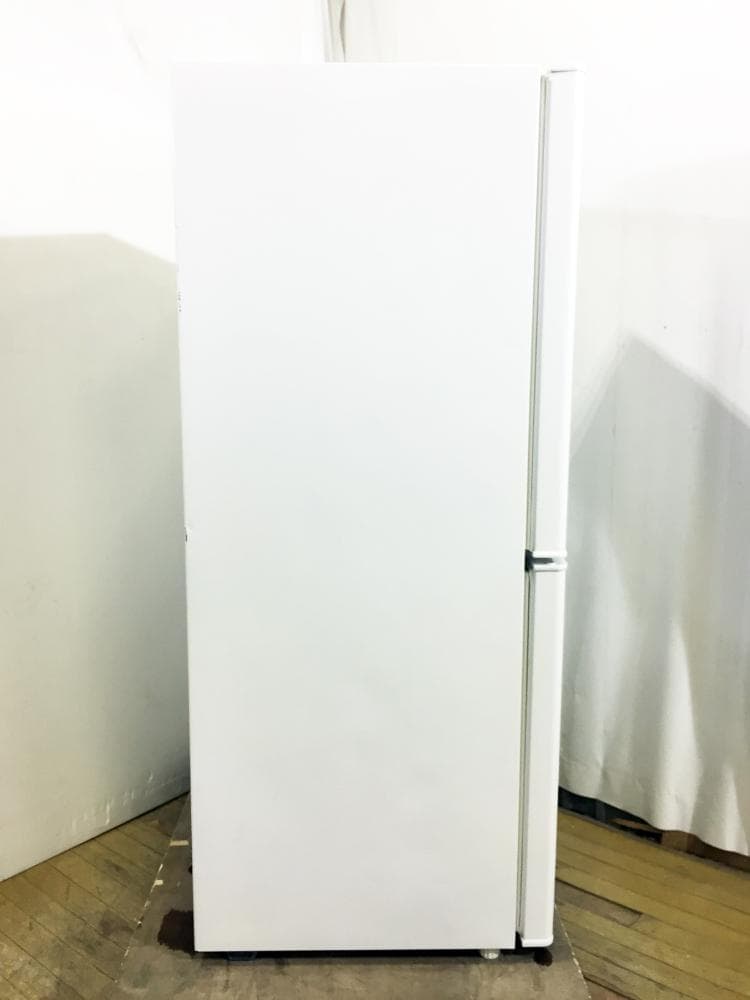 2018★美品中古★ニトリ☆106L☆2ドア冷凍冷蔵庫【NTR-106】I828