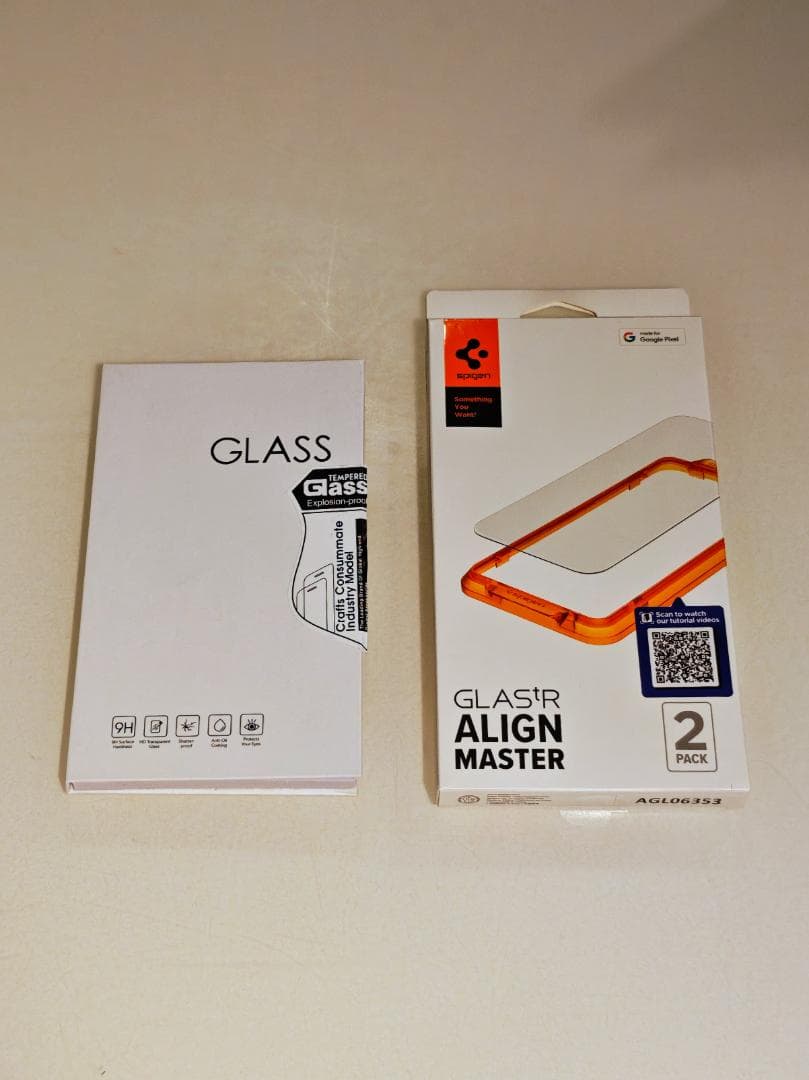 【美品】【フィルム2枚付】Google Pixel 8 Pro 128GB ベイ