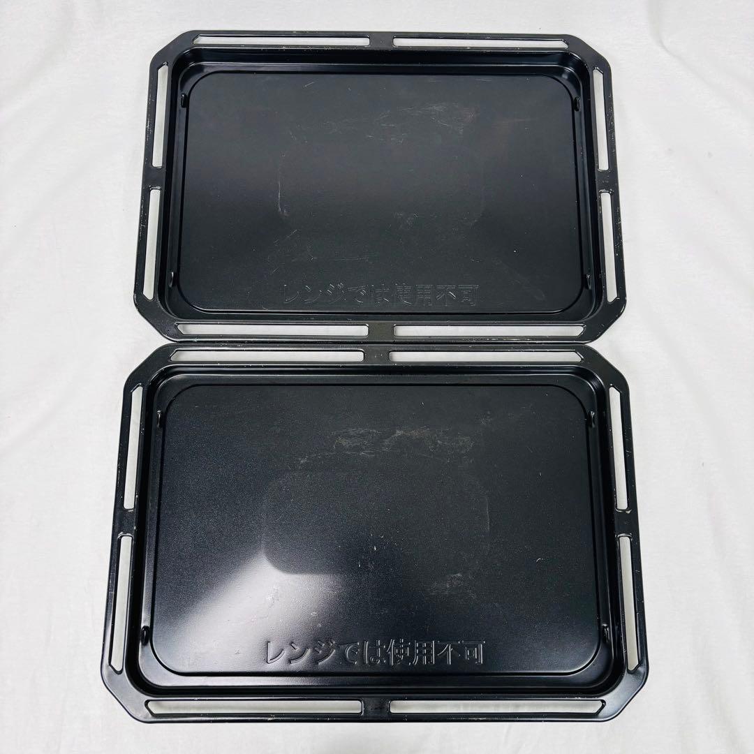 美品TOSHIBA 石窯ドーム スチームオーブンレンジ ER-JD510A(R)