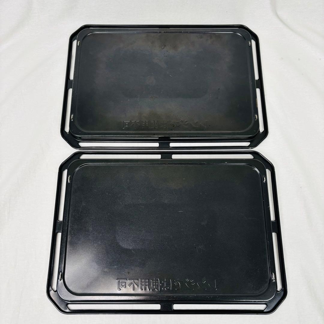 美品TOSHIBA 石窯ドーム スチームオーブンレンジ ER-JD510A(R)