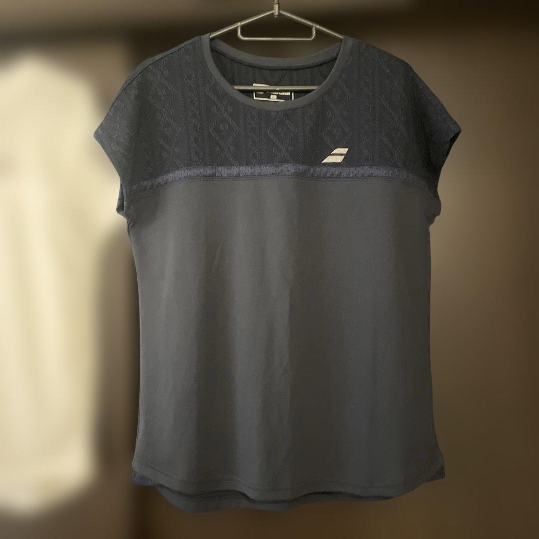 Babolat　半袖ウェア　XL 新品/未使用　2枚セット