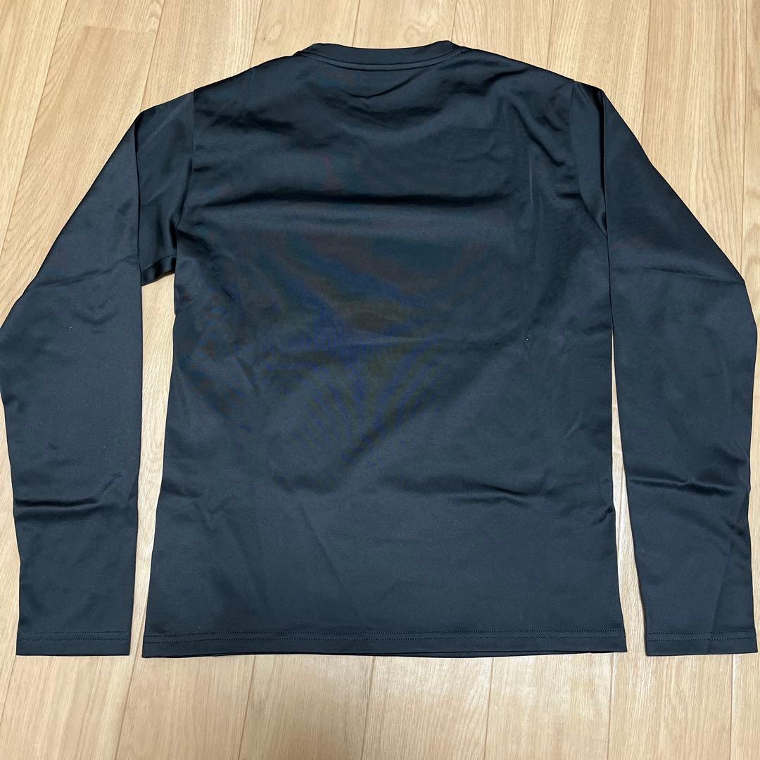 セレッソ大阪　トレーニングウェア　スウェット