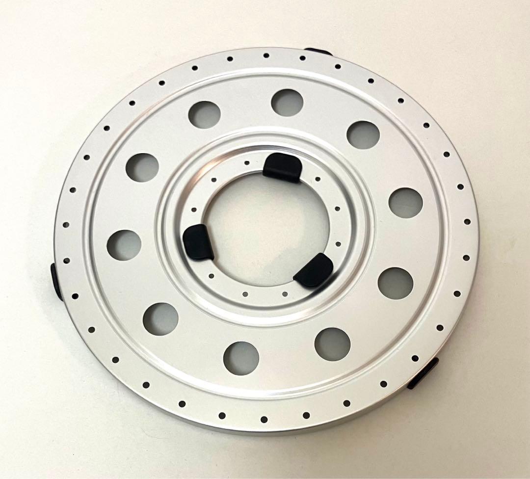 動作保証 送料無料 パナソニック オートクッカー ビストロ NF-AC1000