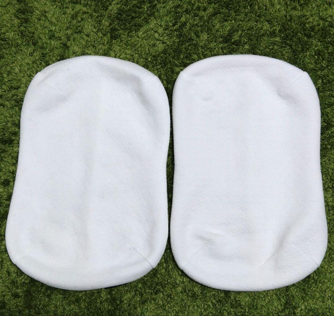 おむさん　ヒツジのいらない枕 プレミアム